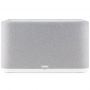 Беспроводная hi-fi акустика Denon HOME 350 White